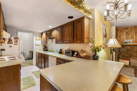 292 N Side Cir, Silverthorne, CO 80498 photo 6