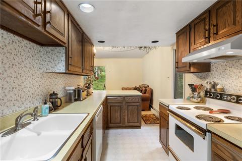 292 N Side Cir, Silverthorne, CO 80498 photo 9