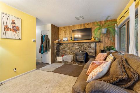 292 N Side Cir, Silverthorne, CO 80498 photo 3