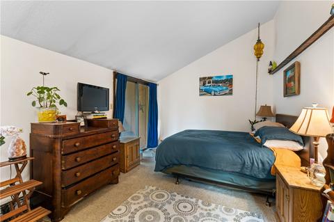 292 N Side Cir, Silverthorne, CO 80498 photo 17