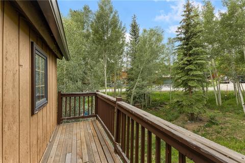 292 N Side Cir, Silverthorne, CO 80498 photo 23