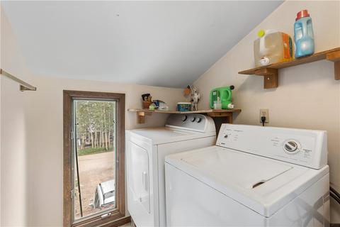 292 N Side Cir, Silverthorne, CO 80498 photo 16