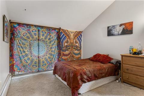 292 N Side Cir, Silverthorne, CO 80498 photo 15