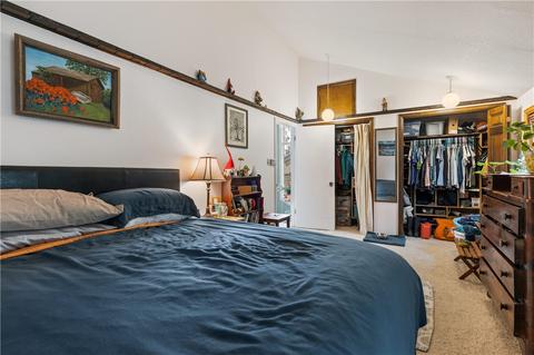 292 N Side Cir, Silverthorne, CO 80498 photo 19