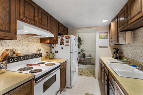 292 N Side Cir, Silverthorne, CO 80498 photo 8