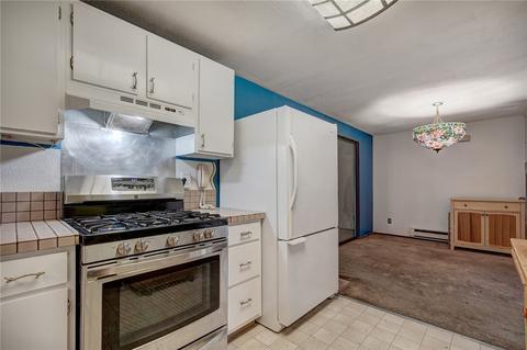 440 Cascade Cir, Silverthorne, CO 80498 photo 17