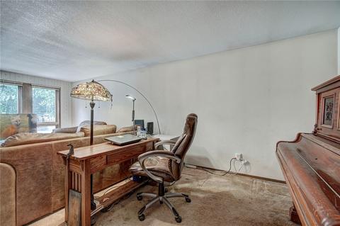 440 Cascade Cir, Silverthorne, CO 80498 photo 13