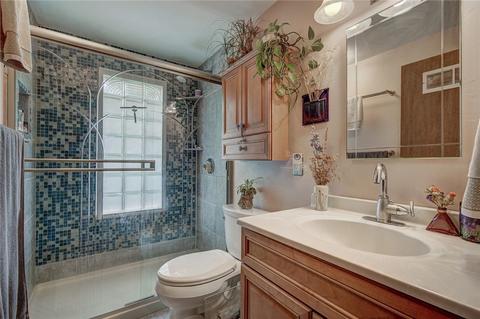 440 Cascade Cir, Silverthorne, CO 80498 photo 24