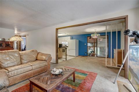 440 Cascade Cir, Silverthorne, CO 80498 photo 11