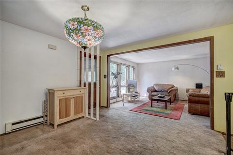 440 Cascade Cir, Silverthorne, CO 80498 photo 18