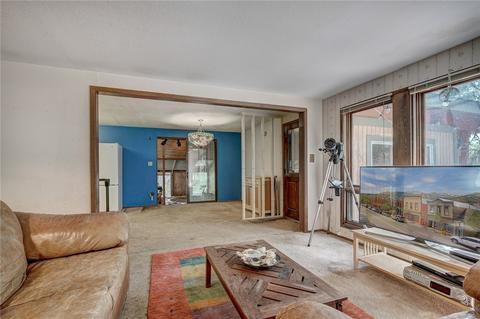 440 Cascade Cir, Silverthorne, CO 80498 photo 12