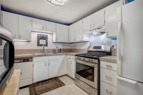440 Cascade Cir, Silverthorne, CO 80498 photo 16