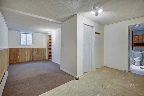 440 Cascade Cir, Silverthorne, CO 80498 photo 32