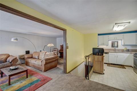 440 Cascade Cir, Silverthorne, CO 80498 photo 14