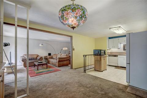 440 Cascade Cir, Silverthorne, CO 80498 photo 19