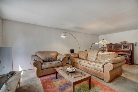 440 Cascade Cir, Silverthorne, CO 80498 photo 10