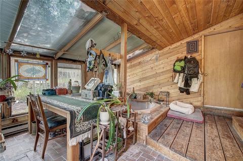 440 Cascade Cir, Silverthorne, CO 80498 photo 22
