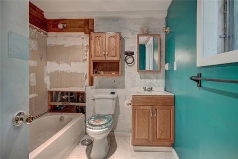 440 Cascade Cir, Silverthorne, CO 80498 photo 34