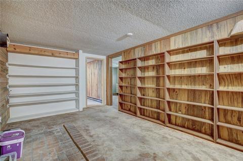 440 Cascade Cir, Silverthorne, CO 80498 photo 29