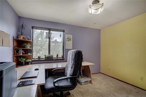 440 Cascade Cir, Silverthorne, CO 80498 photo 25