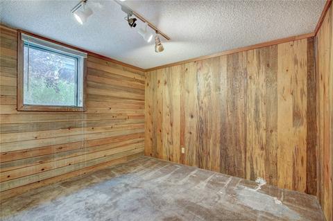 440 Cascade Cir, Silverthorne, CO 80498 photo 30