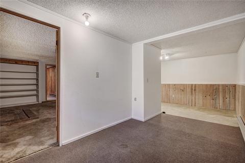 440 Cascade Cir, Silverthorne, CO 80498 photo 33