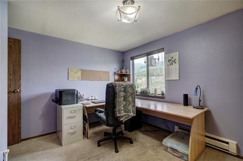 440 Cascade Cir, Silverthorne, CO 80498 photo 26