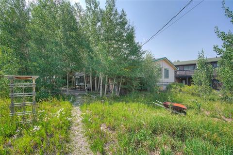 440 Cascade Cir, Silverthorne, CO 80498 photo 6