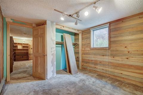 440 Cascade Cir, Silverthorne, CO 80498 photo 31