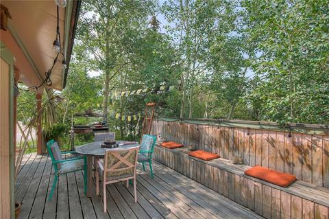 440 Cascade Cir, Silverthorne, CO 80498 photo 2