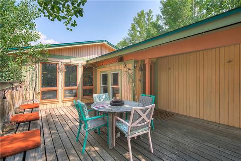 440 Cascade Cir, Silverthorne, CO 80498 photo 3