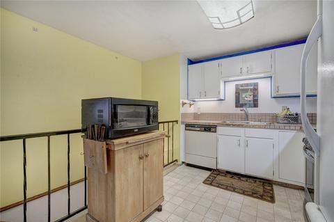 440 Cascade Cir, Silverthorne, CO 80498 photo 15
