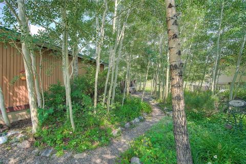 440 Cascade Cir, Silverthorne, CO 80498 photo 4