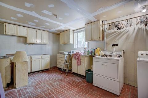 440 Cascade Cir, Silverthorne, CO 80498 photo 27