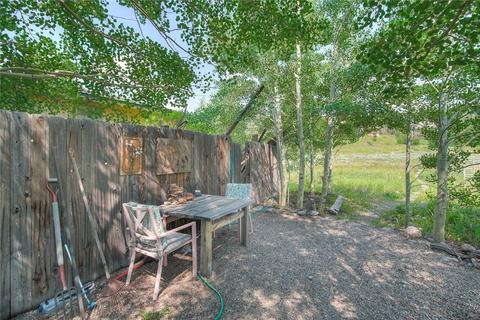 440 Cascade Cir, Silverthorne, CO 80498 photo 5
