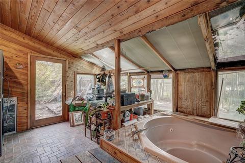 440 Cascade Cir, Silverthorne, CO 80498 photo 21