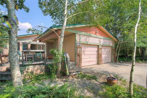 440 Cascade Cir, Silverthorne, CO 80498 photo 35