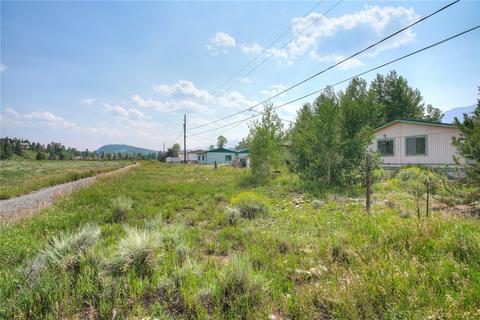 440 Cascade Cir, Silverthorne, CO 80498 photo 7