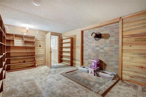 440 Cascade Cir, Silverthorne, CO 80498 photo 28