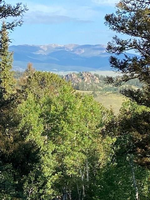 140 Chippewa Ct, Como, CO 80432 photo 28