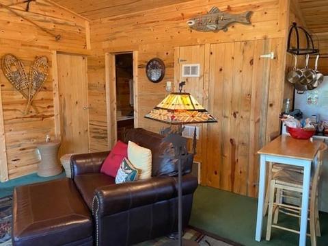 140 Chippewa Ct, Como, CO 80432 photo 8