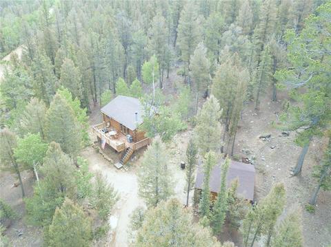 140 Chippewa Ct, Como, CO 80432 photo 10
