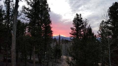 140 Chippewa Ct, Como, CO 80432 photo 34