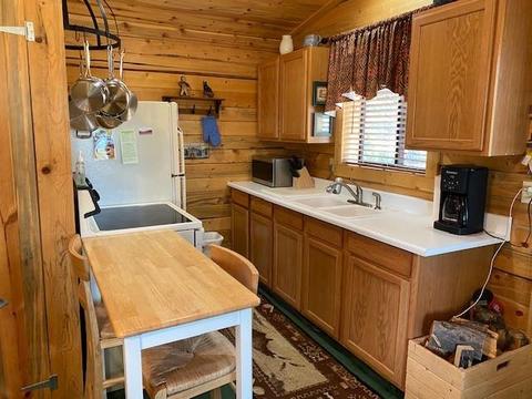 140 Chippewa Ct, Como, CO 80432 photo 11
