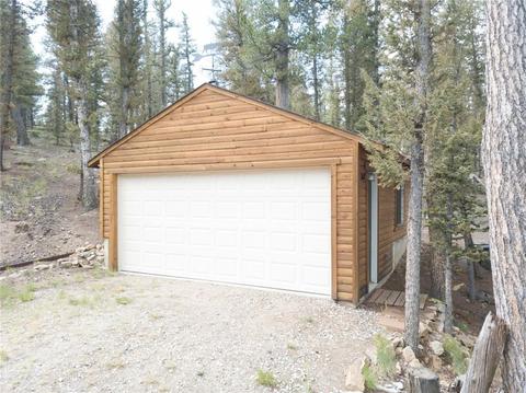 140 Chippewa Ct, Como, CO 80432 photo 4