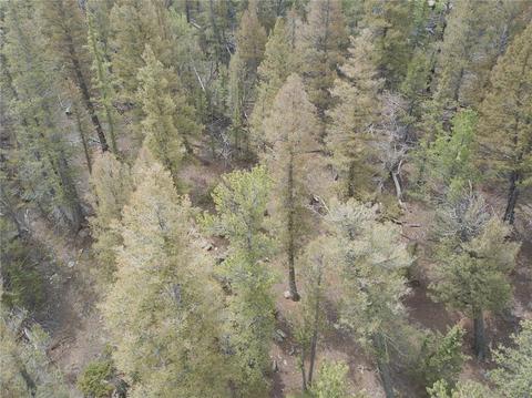 140 Chippewa Ct, Como, CO 80432 photo 31