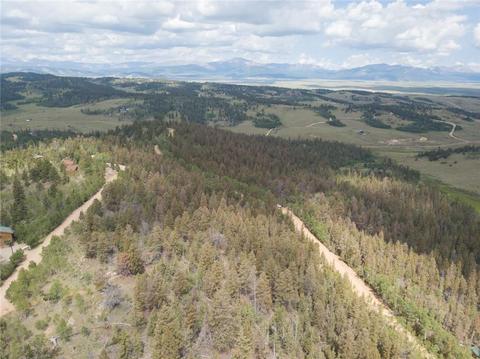 140 Chippewa Ct, Como, CO 80432 photo 29