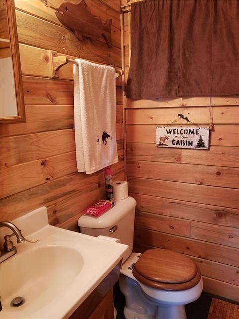 140 Chippewa Ct, Como, CO 80432 photo 14