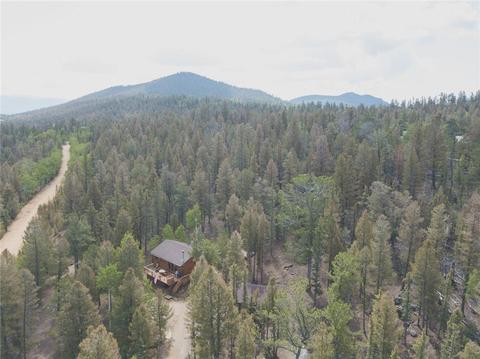 140 Chippewa Ct, Como, CO 80432 photo 5