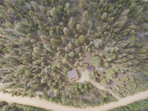 140 Chippewa Ct, Como, CO 80432 photo 30
